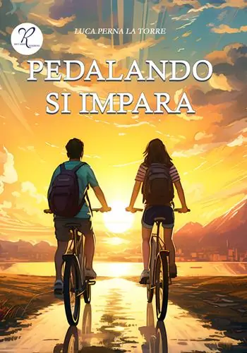 Prezzo Ridotto Pedalando si impara