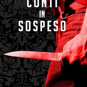 Conti in sospeso Nuovo Arrivo