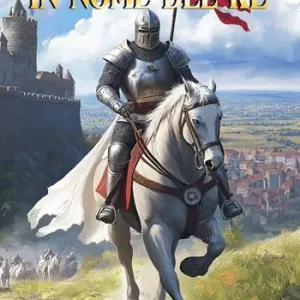 In nome del re Ultime Pezzi