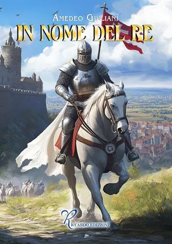 In nome del re Ultime Pezzi