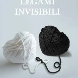 Must-Have Legami invisibili