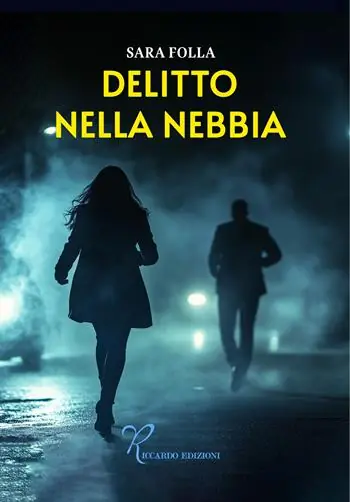 Delitto nella nebbia Must-Have