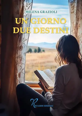 Promo Stagionale Un giorno due destini