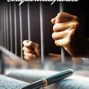 Cinquemila parole Offerta Lampo