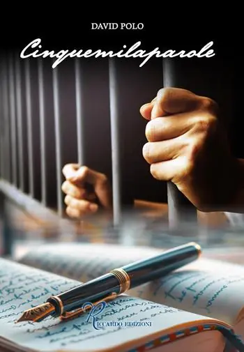 Cinquemila parole Offerta Lampo