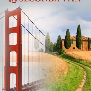 Non Perdere La seconda vita