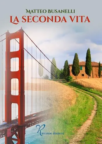 Non Perdere La seconda vita