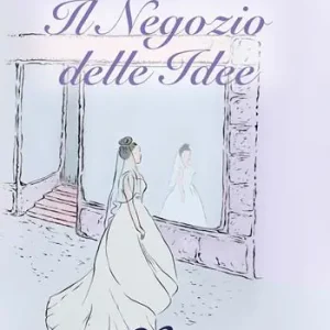 Ordina Subito Il negozio delle idee