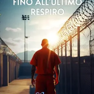 Ultimissimo Modello Fino all‘ultimo respiro