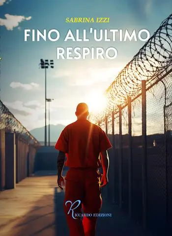 Ultimissimo Modello Fino all‘ultimo respiro