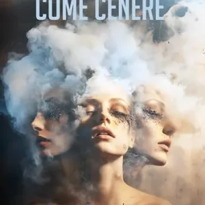 Come cenere Pagamento Sicuro