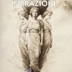 Offerta Del Giorno Ispirazioni