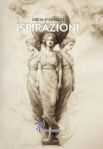Offerta Del Giorno Ispirazioni
