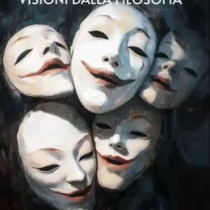 Offerta Del Giorno Visioni dalla filosofia