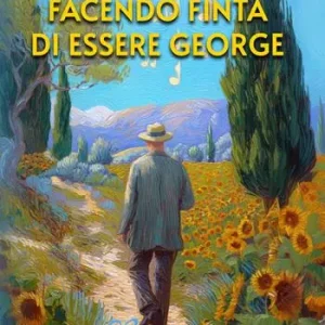 Facendo finta di essere George Economico
