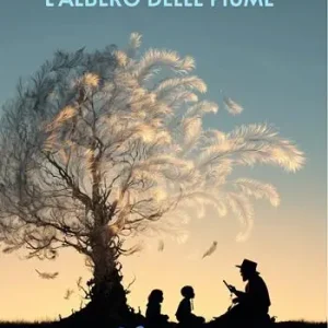 Reso Gratuito L‘albero delle piume
