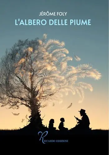 Reso Gratuito L‘albero delle piume