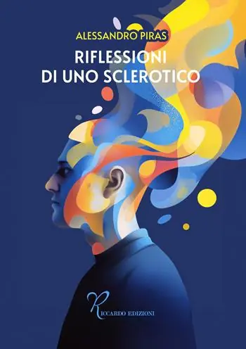 Saldi Riflessioni di uno sclerotico