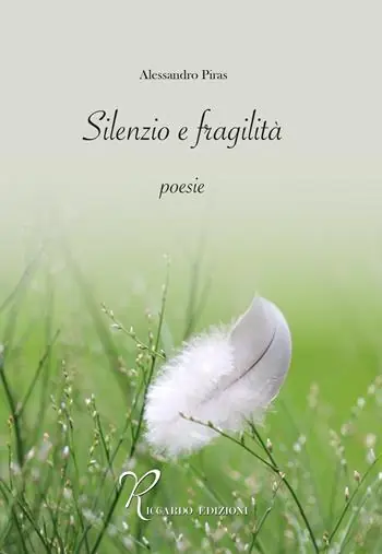 Silenzio e fragilità Vendita Finale