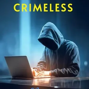 Di Tendenza Crimeless