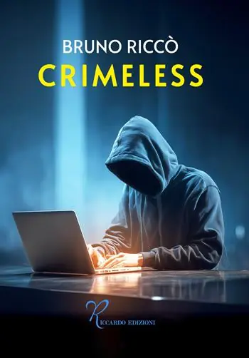 Di Tendenza Crimeless