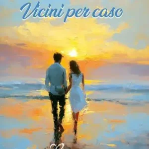 Vicini per caso Affare