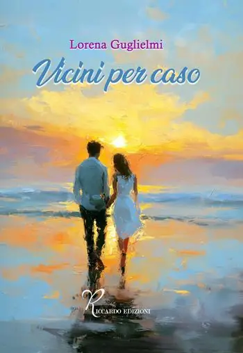 Vicini per caso Affare