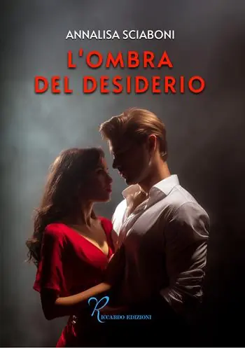 L‘ombra del desiderio Vendita Finale