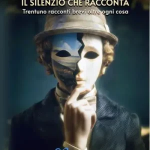Il silenzio che racconta Offerta