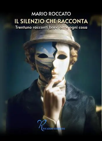 Il silenzio che racconta Offerta