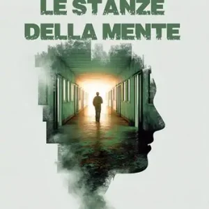 Le stanze della mente A Buon Prezzo