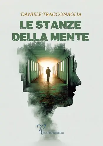 Le stanze della mente A Buon Prezzo