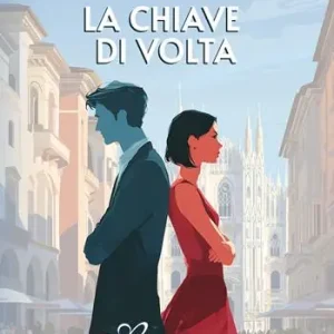 Promozione Esclusiva La chiave di volta