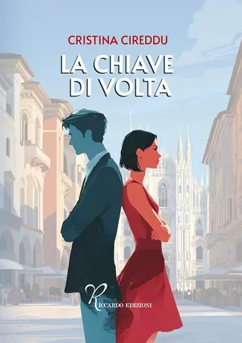 Promozione Esclusiva La chiave di volta