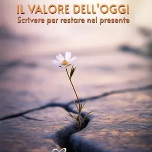 Prezzo Basso Il valore dell‘oggi. Scrivere per restare nel presente