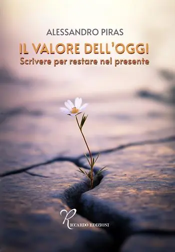 Prezzo Basso Il valore dell‘oggi. Scrivere per restare nel presente