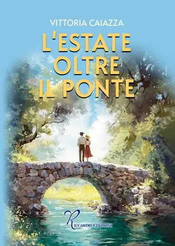 L‘estate oltre il ponte Nuova Collezione