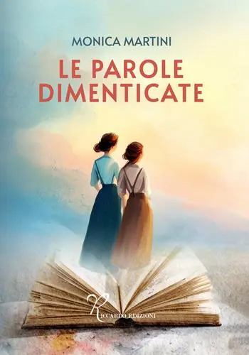 Le parole dimenticate Offerta Limitata