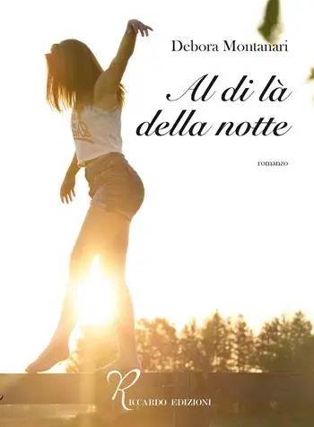 Al di là della notte Saldi