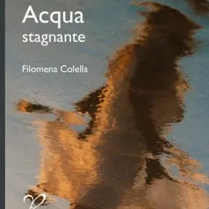 Acqua stagnante Più Venduto