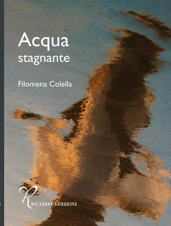 Acqua stagnante Più Venduto