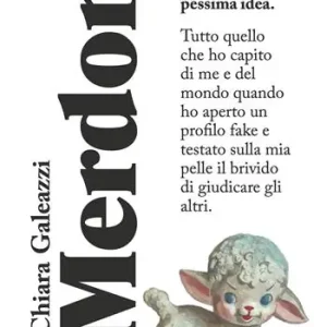 Compra Online Merdoni. Perchè commentare online è una pessima idea
