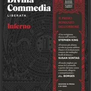 Inferno Promo Stagionale