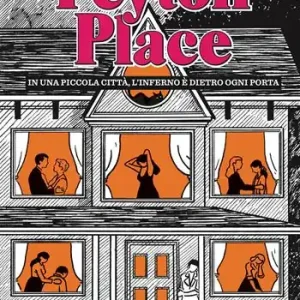 Popolare Peyton Place
