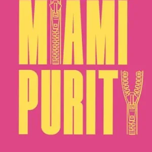 Compra Adesso Miami purity