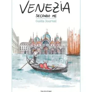 Miglior Prezzo Venezia secondo me