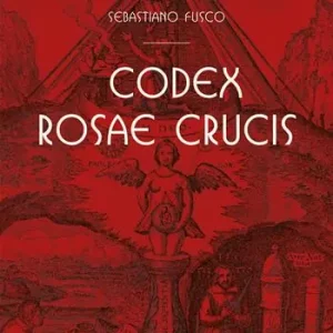 Sconto Codex Rosae Crucis