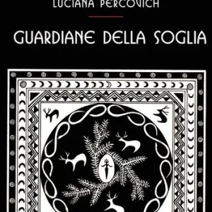 Pagamento Sicuro Guardiane della Soglia