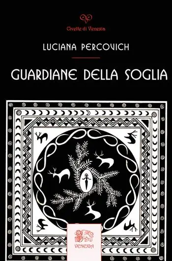 Pagamento Sicuro Guardiane della Soglia