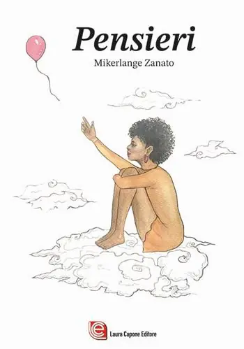 Pensieri Prezzo Ridotto